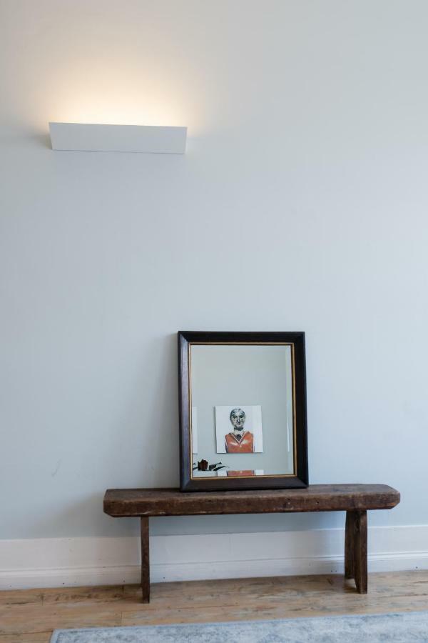 Baixa24 •P2R• Bright Apt In Vibrant Downtown بورتو المظهر الخارجي الصورة
