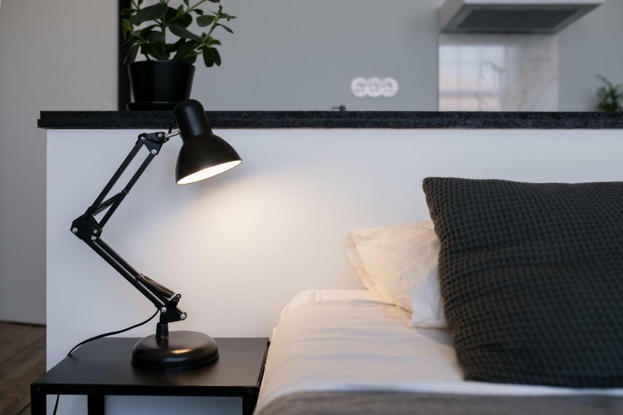 Baixa24 •P2R• Bright Apt In Vibrant Downtown بورتو المظهر الخارجي الصورة
