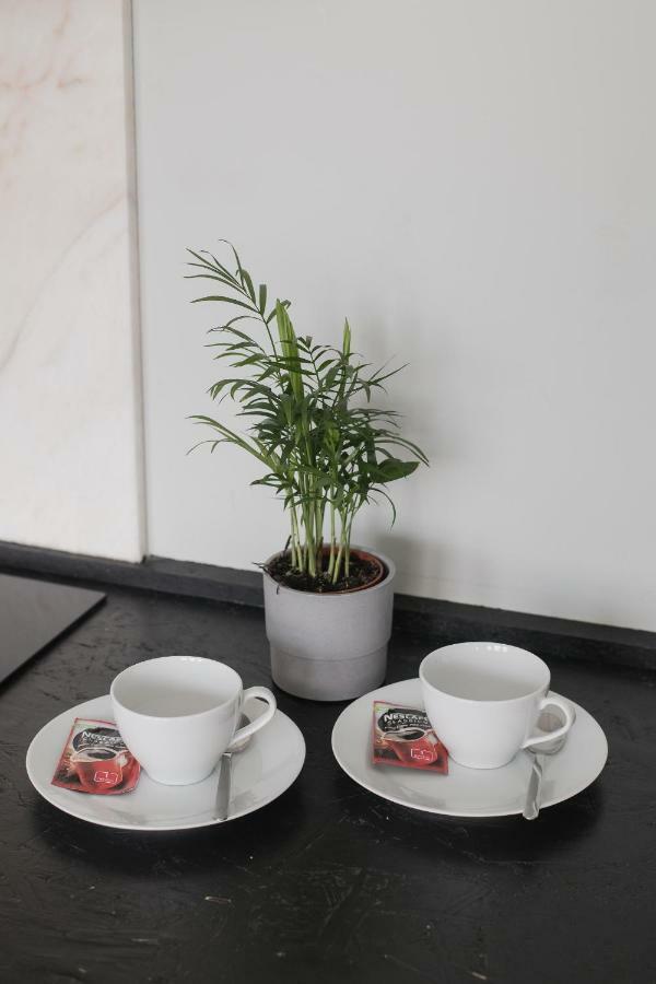 Baixa24 •P2R• Bright Apt In Vibrant Downtown بورتو المظهر الخارجي الصورة