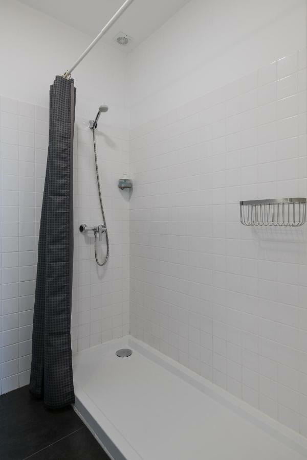 Baixa24 •P2R• Bright Apt In Vibrant Downtown بورتو المظهر الخارجي الصورة