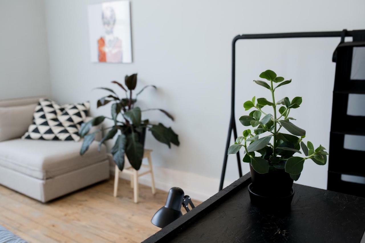Baixa24 •P2R• Bright Apt In Vibrant Downtown بورتو المظهر الخارجي الصورة