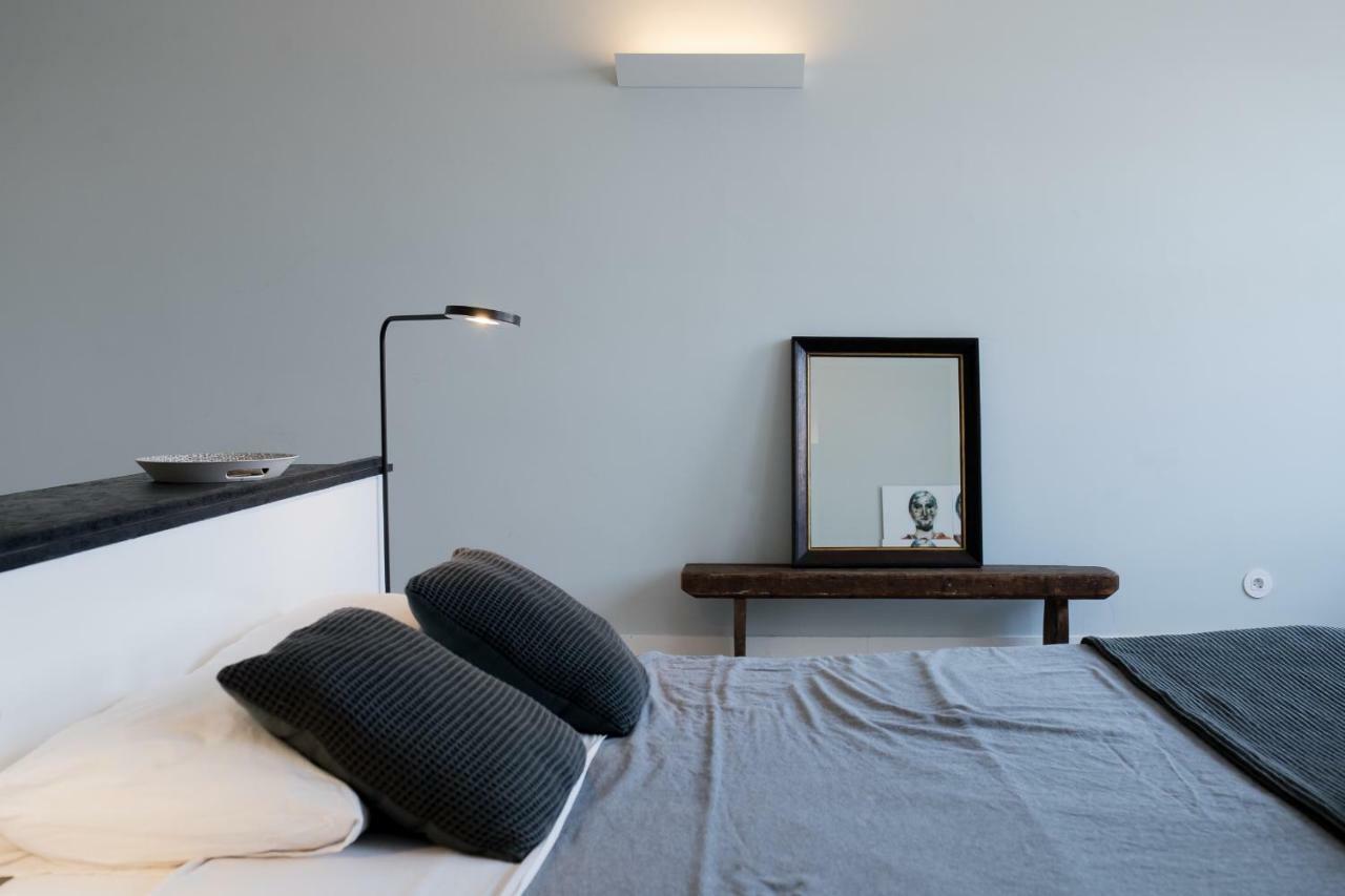 Baixa24 •P2R• Bright Apt In Vibrant Downtown بورتو المظهر الخارجي الصورة