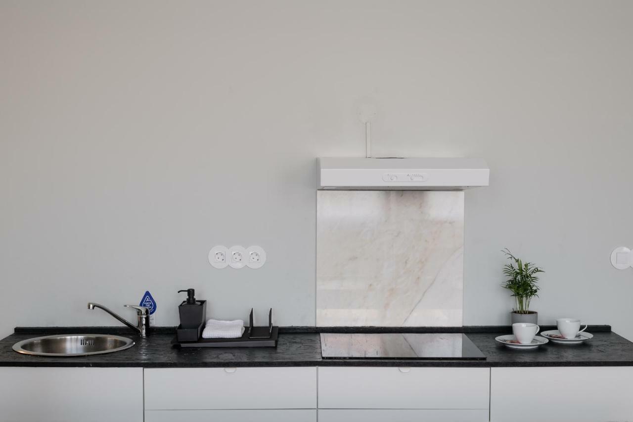 Baixa24 •P2R• Bright Apt In Vibrant Downtown بورتو المظهر الخارجي الصورة