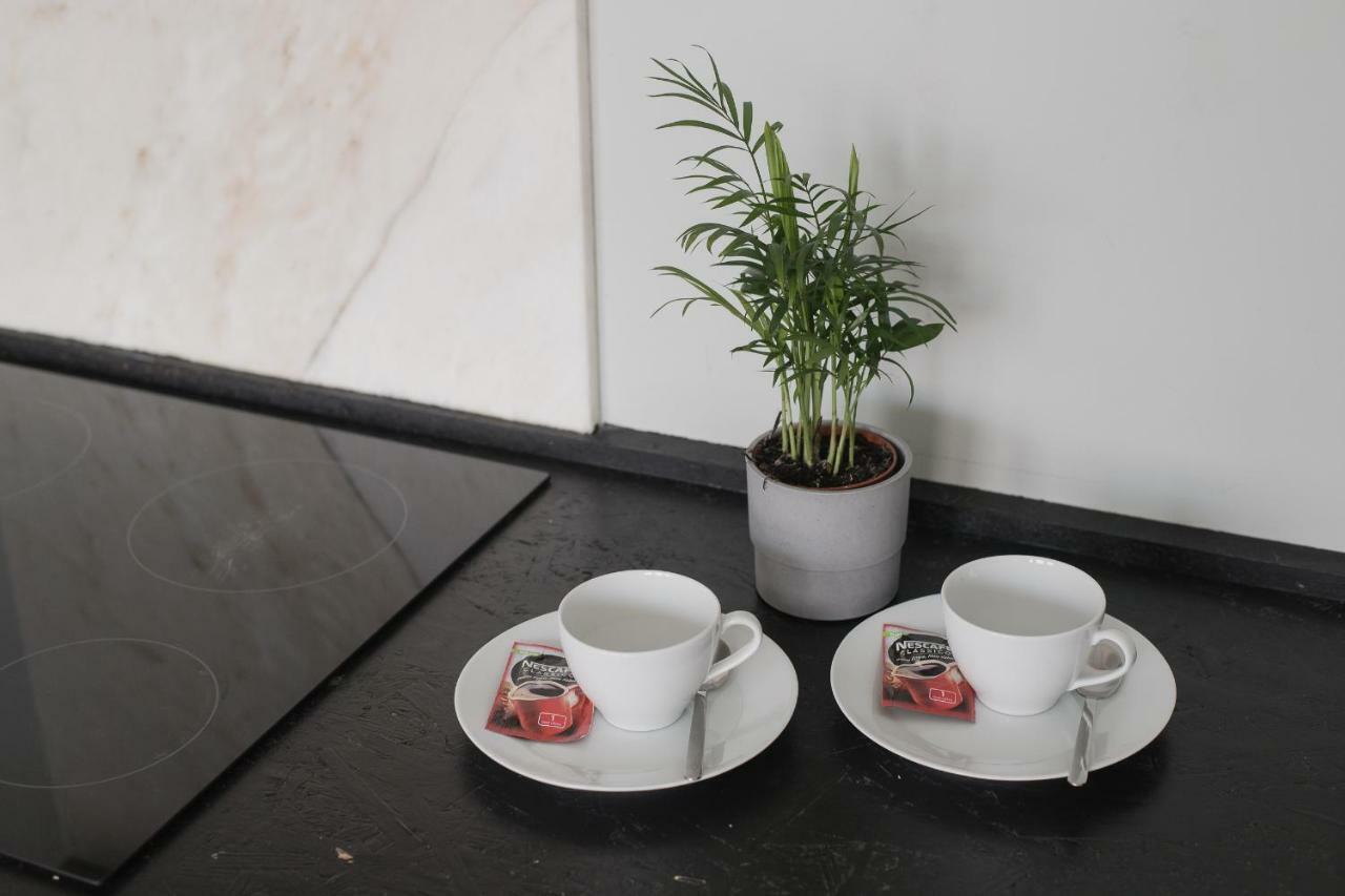 Baixa24 •P2R• Bright Apt In Vibrant Downtown بورتو المظهر الخارجي الصورة